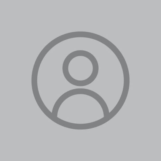 Placeholder for Staff member JEREMY BARNHILL from 33a34c6a6785